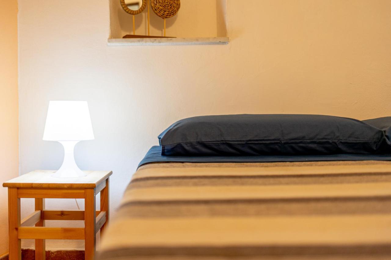 10 Minuti Dal Mare⋆⋆⋆⋆⋆ Borgo Storico Ligure Apartment Lingueglietta Exterior photo