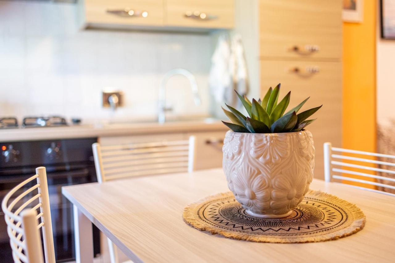 10 Minuti Dal Mare⋆⋆⋆⋆⋆ Borgo Storico Ligure Apartment Lingueglietta Exterior photo
