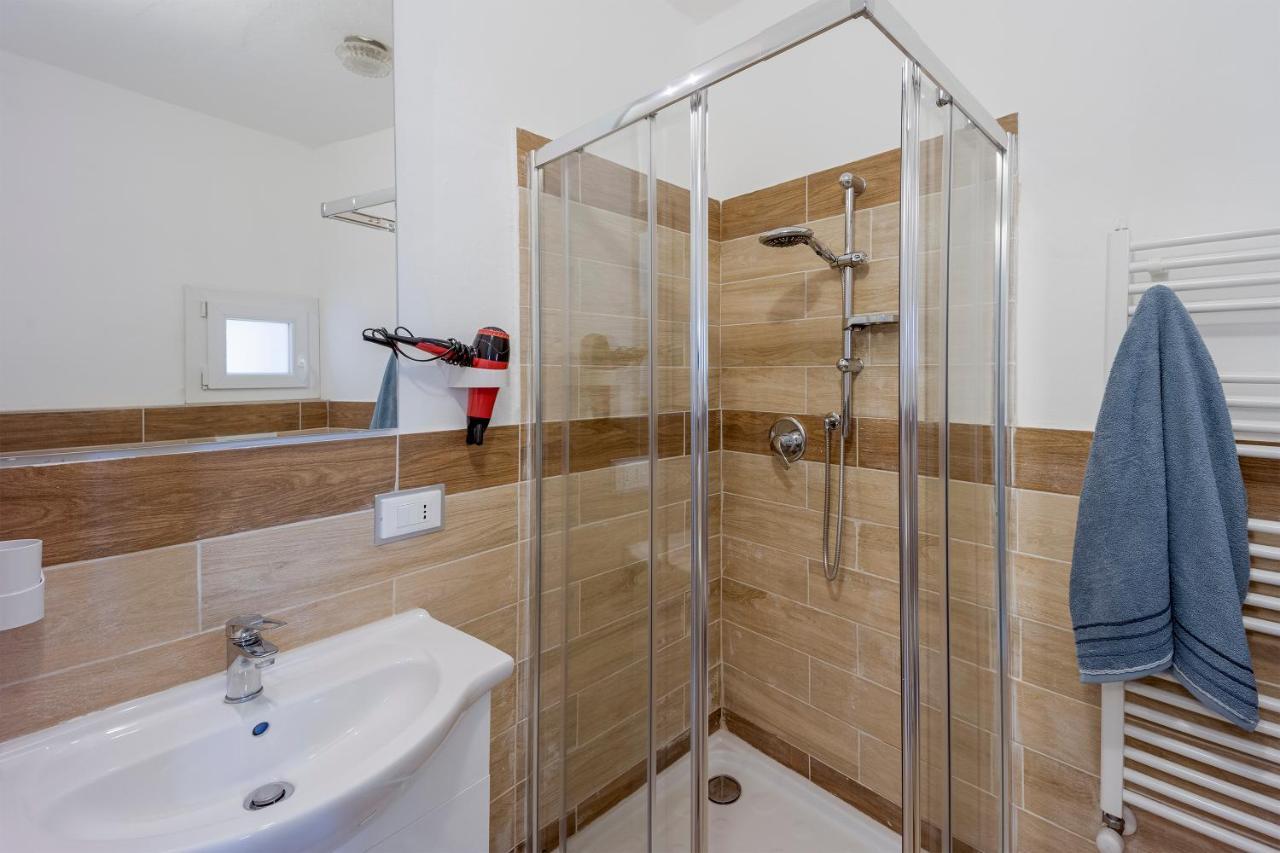 10 Minuti Dal Mare⋆⋆⋆⋆⋆ Borgo Storico Ligure Apartment Lingueglietta Exterior photo